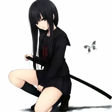 Profile image of Akari Tanaka