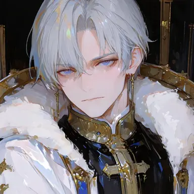 Profile image of 알렉산더 에스텔