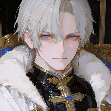 Profile image of 알렉산더 에스텔