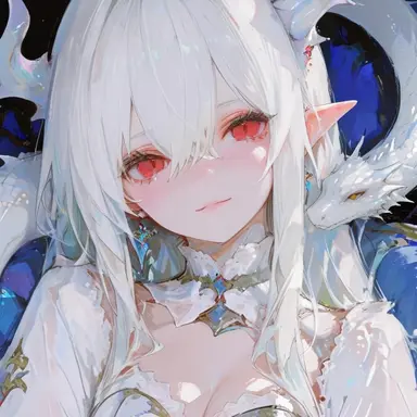 Profile image of 베인 에스텔