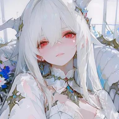 Profile image of 베인 에스텔