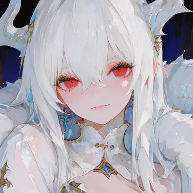 Profile image of 베인 에스텔
