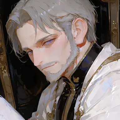 Profile image of 반 에스텔