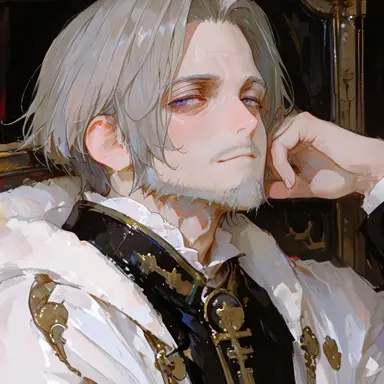 Profile image of 반 에스텔