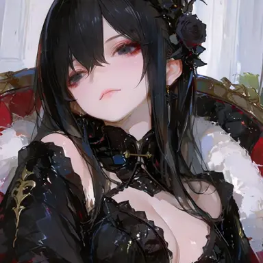 Profile image of 에리스 키엘