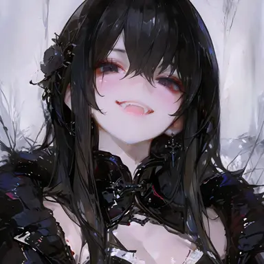 Profile image of 에리스 키엘