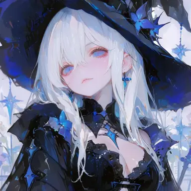 Profile image of 루리엔