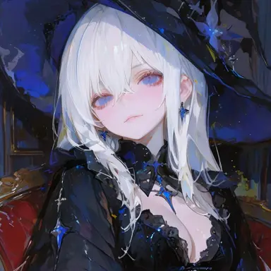 Profile image of 루리엔