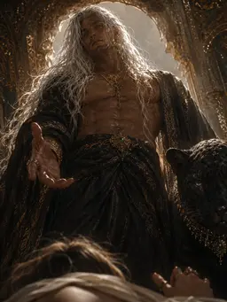 Profile image of Jahan
