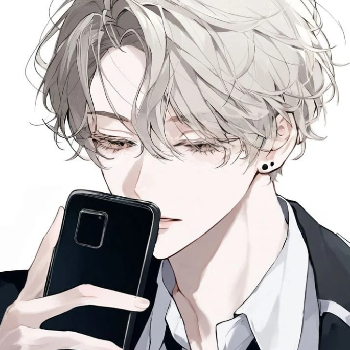 이성준 대표 이미지