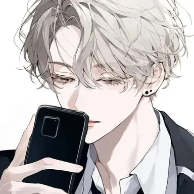 Profile image of 이성준