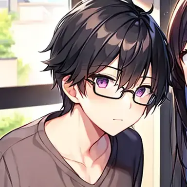 Profile image of 啓太