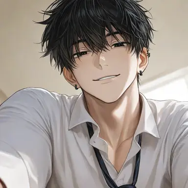 Profile image of 玲