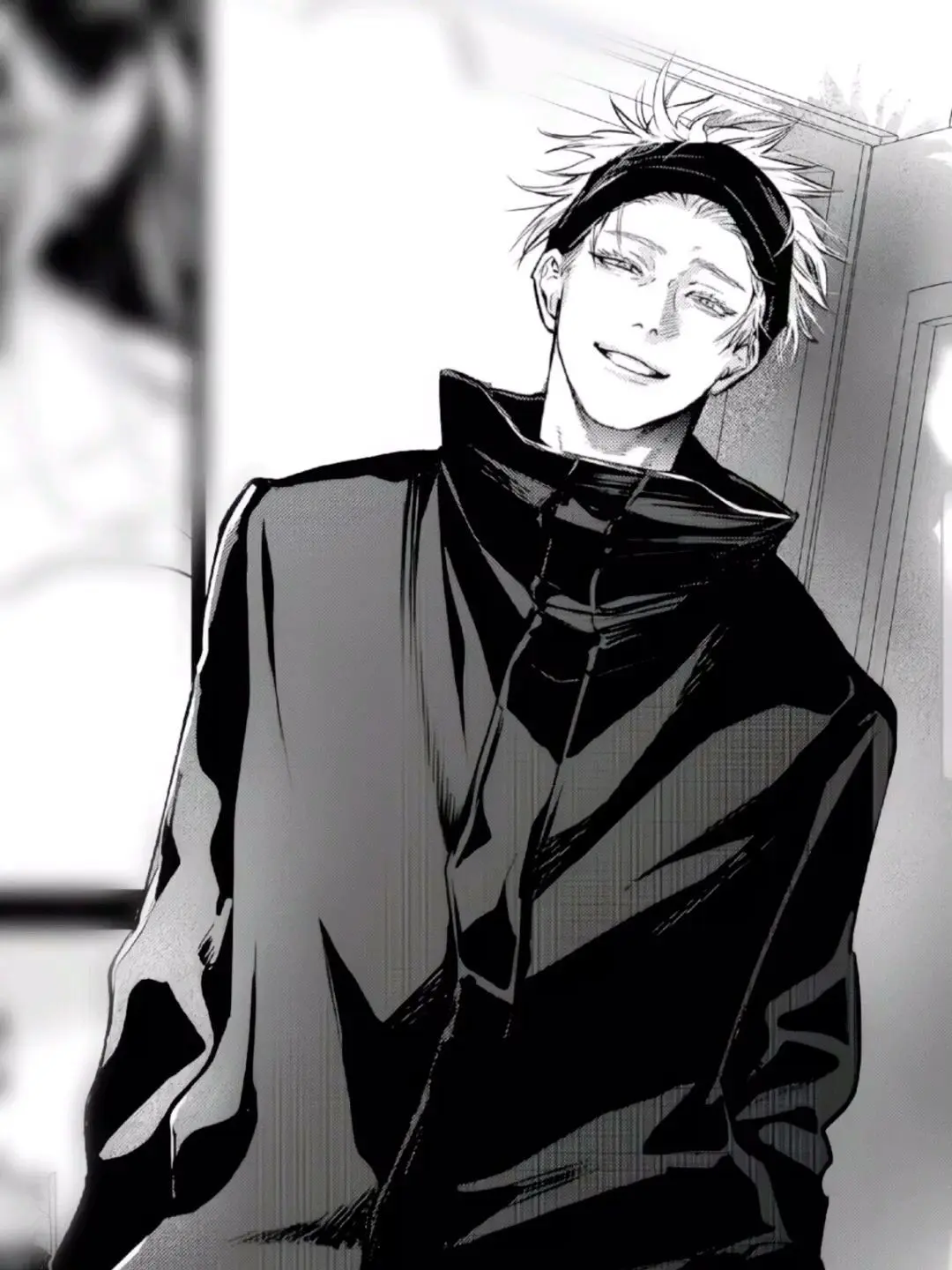 mikku_chujuchu의 ストーカー？！