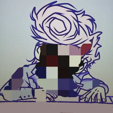 Profile image of 하비 하빙턴-죽음