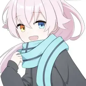 Profile image of 호시노