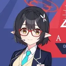 Profile image of 아야네