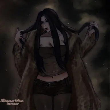 Profile image of Jessica