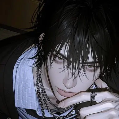 Profile image of 鈴木 海斗