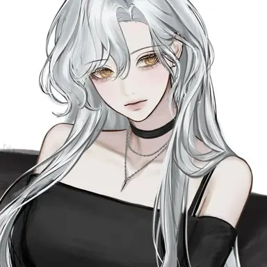 Profile image of 하온