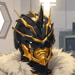 Profile image of Kintaros