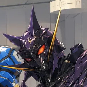 Profile image of Ryutaros