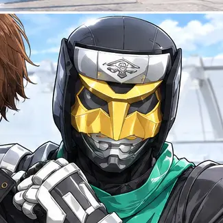 Profile image of Deneb