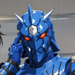 Profile image of Urataros
