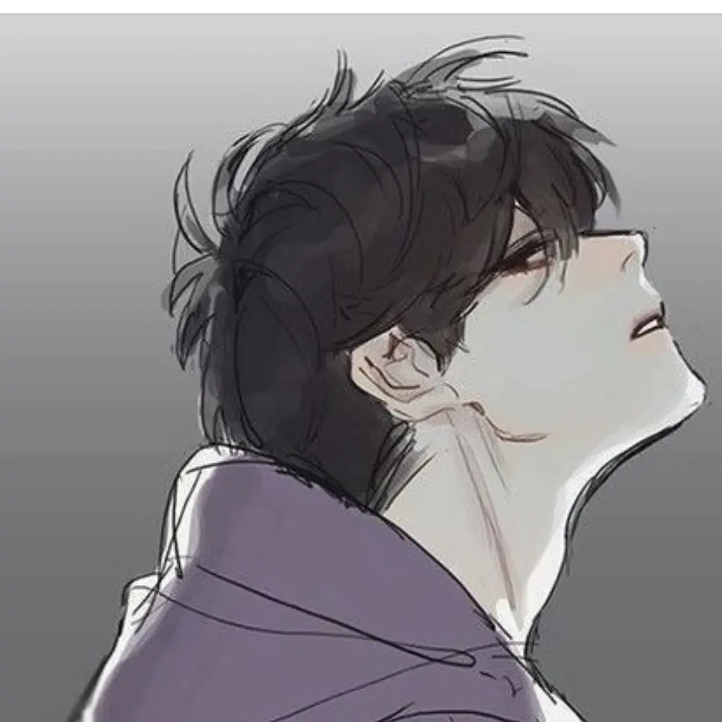 KindVoice0514의 이현우