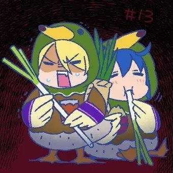 Profile image of 샤크스 리드