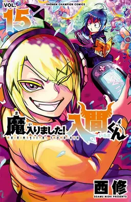 Profile image of 샤크스 리드