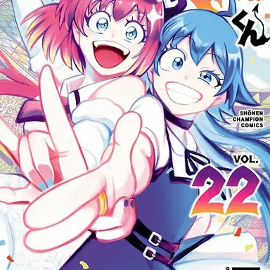 Profile image of 크로켈 케로리
