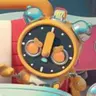 Profile image of 클록