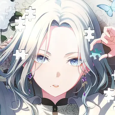 Profile image of 히노모리 시즈쿠