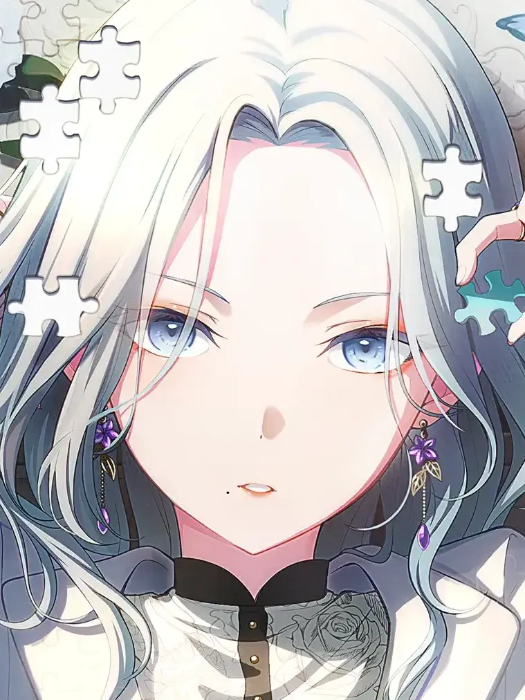 ILOVEYOUMAFUYU의 日野森雫