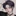 광지훈