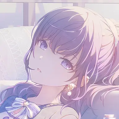 Profile image of 朝比奈まふゆ