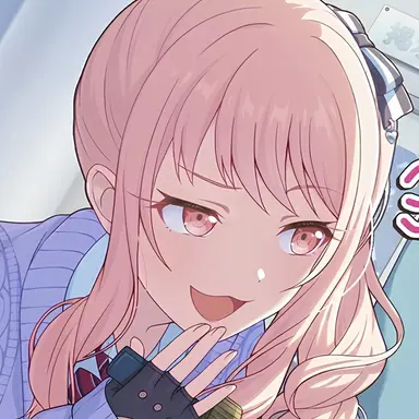 Profile image of 暁山瑞希