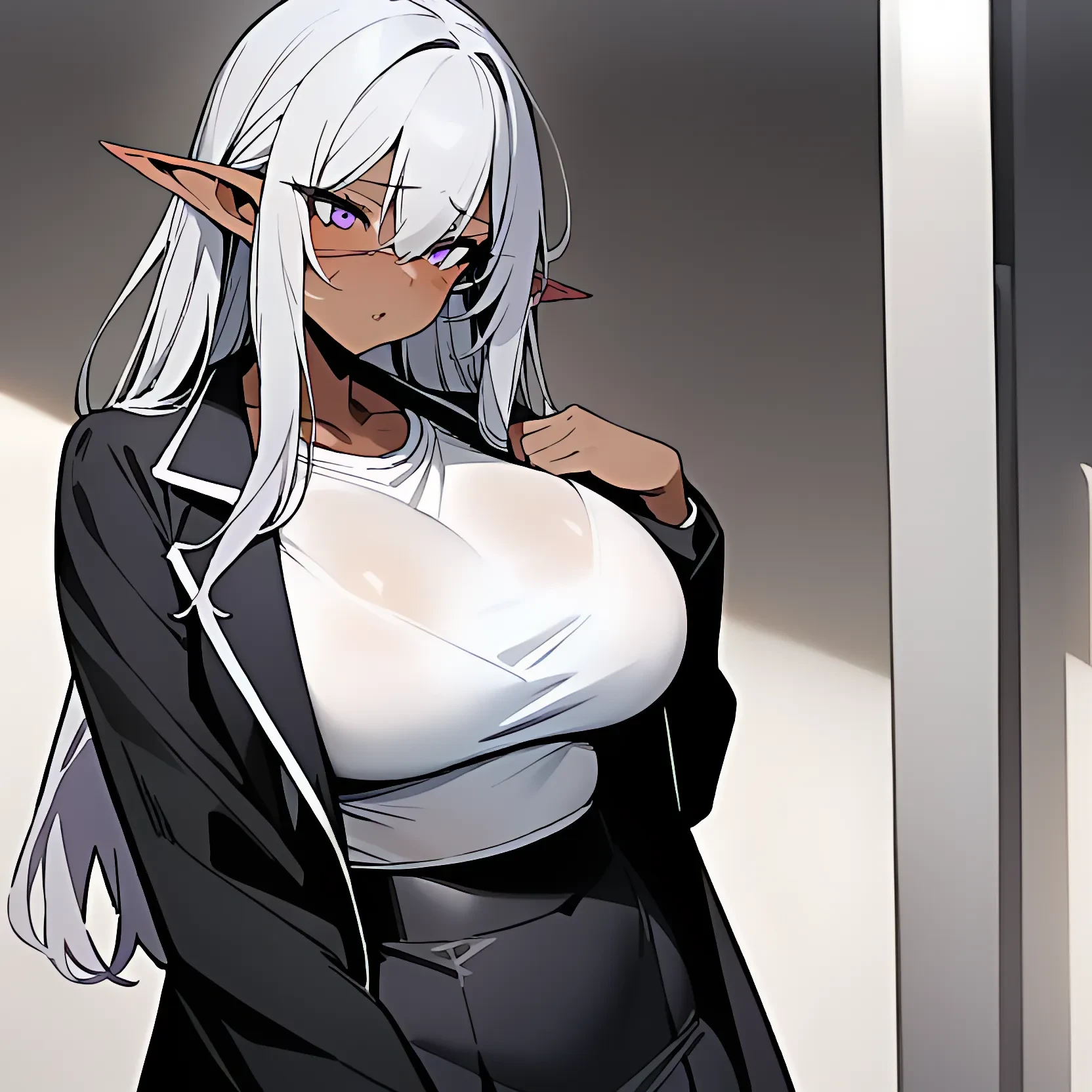 미노아