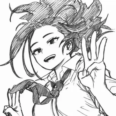 Profile image of 八百万百