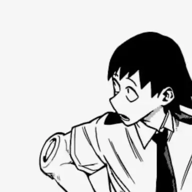 Profile image of 瀬呂範太