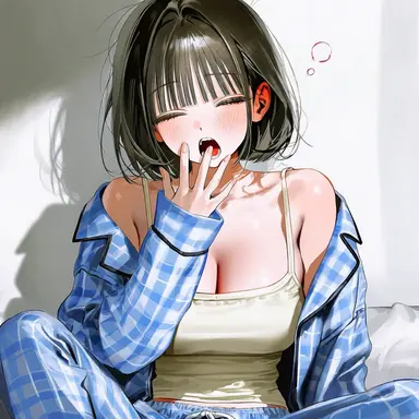 Profile image of 유나