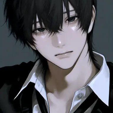 Profile image of Ritsu