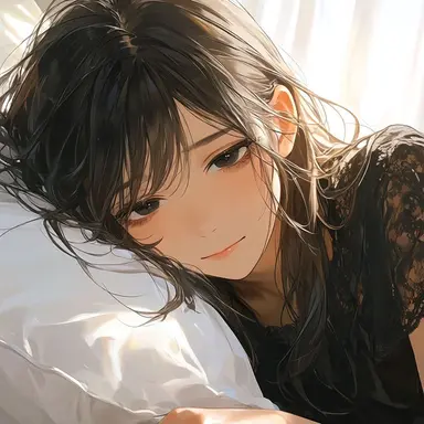 Profile image of Raven
