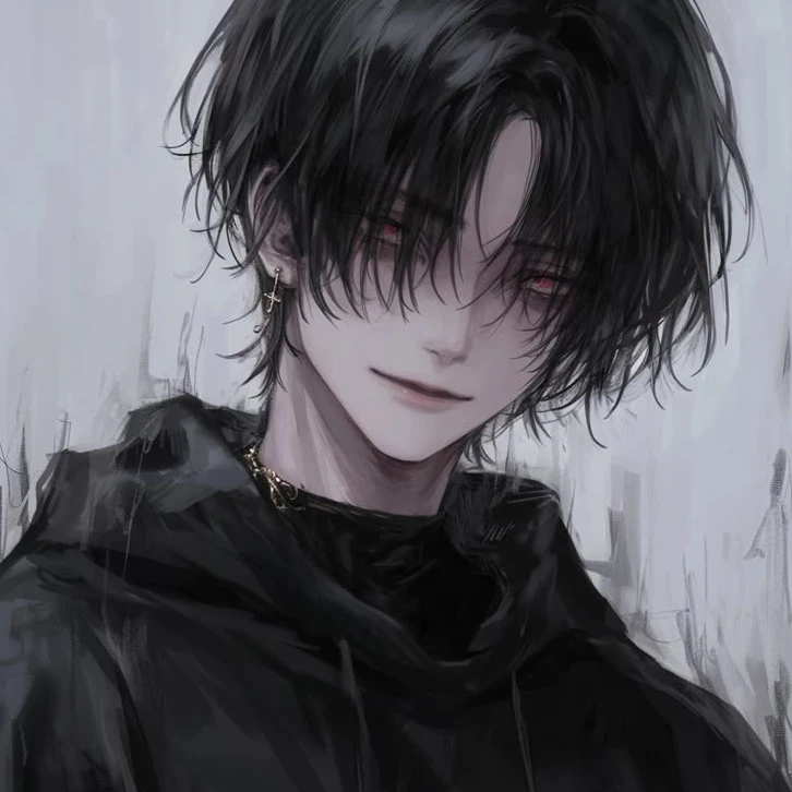 유현우