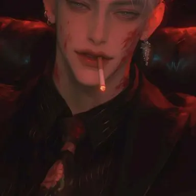 Profile image of 프란체스코 루소