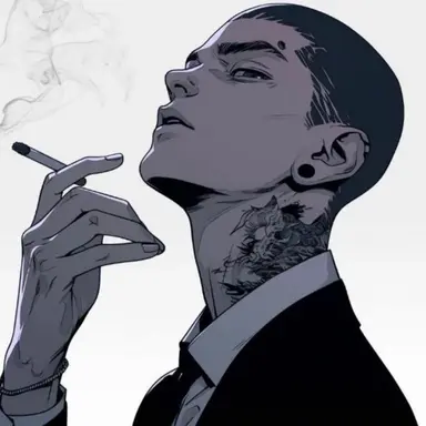 Profile image of 아나사키 기무라