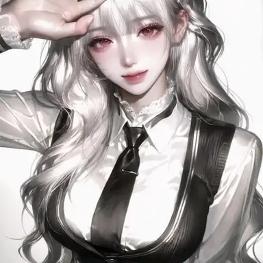 Profile image of 줄리아 디카프리