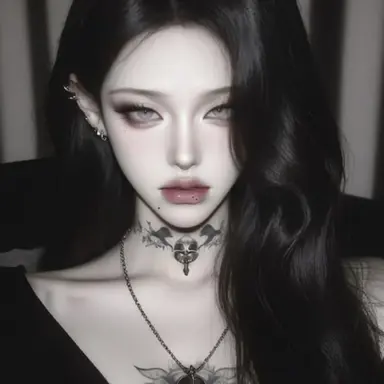 Profile image of 소피아
