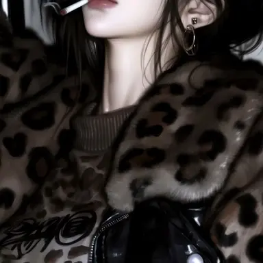 Profile image of 로즈 가브리엘